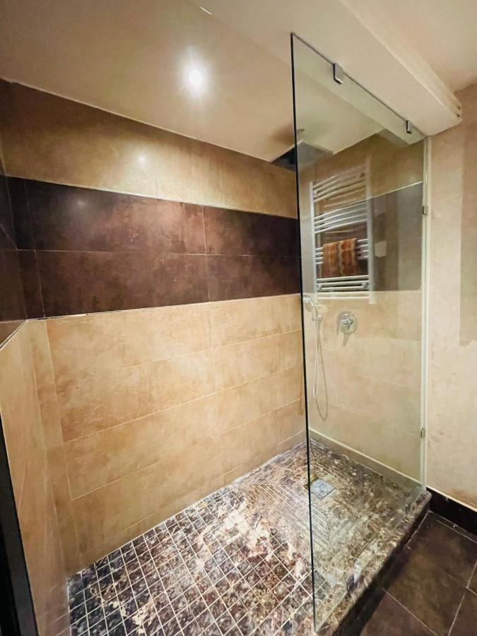 Very Nice Apartment Near The City Center & Beach Agadir Extérieur photo